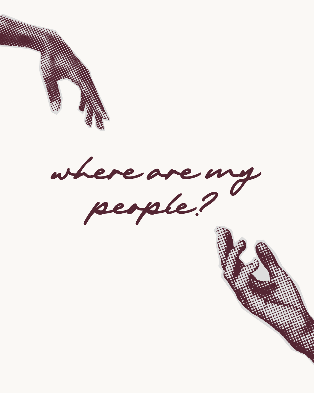 Good Taste Is a Form of Self-Trust